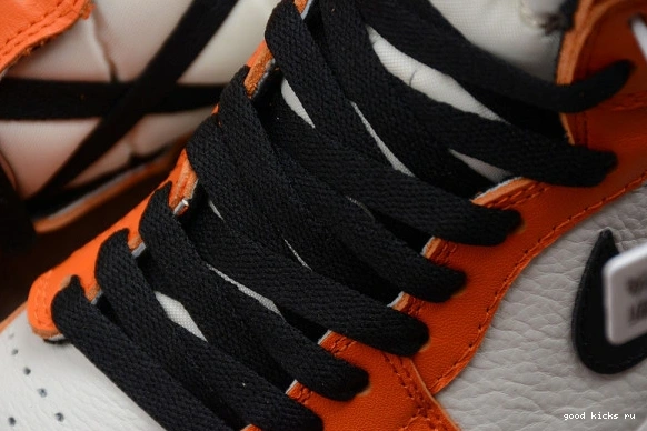 555088-113 1 OG 555088-113 Air Shattered Backboard” Retro High “Reverse Jordan 0520
